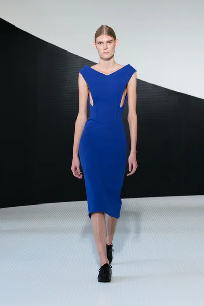 Look 7